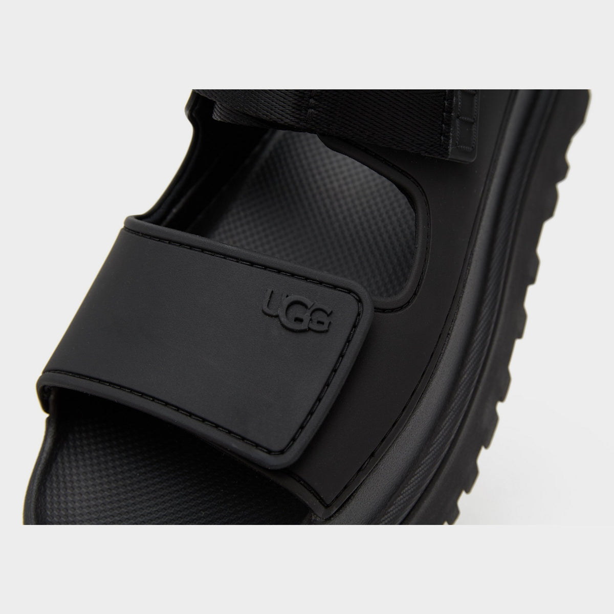 UGG GoldenGlow Women's