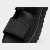 UGG GoldenGlow Women's
