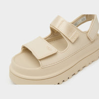 UGG GoldenGlow Women's