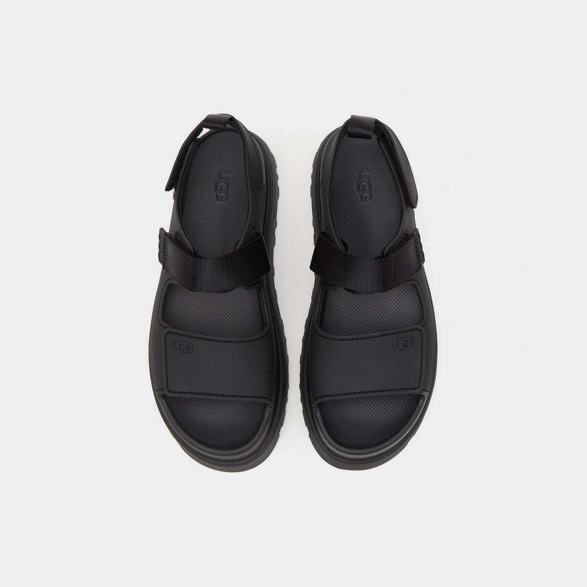 UGG GoldenGlow Women's