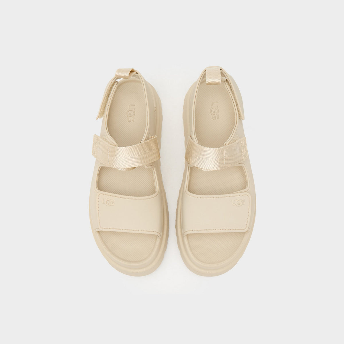 UGG GoldenGlow Women's
