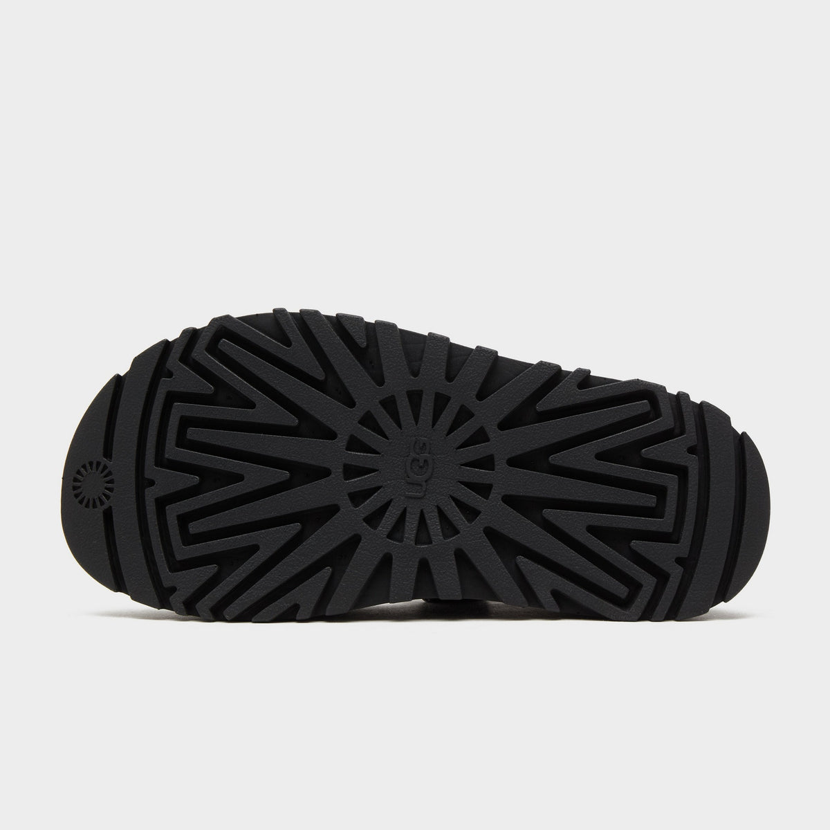 UGG GoldenGlow Women's