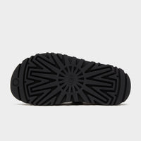 UGG GoldenGlow Women's