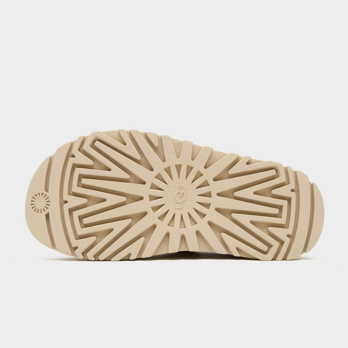 UGG GoldenGlow Women's
