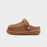 UGG Goldenstar Evelina Clogs Infant