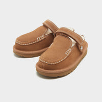 UGG Goldenstar Evelina Clogs Infant