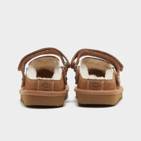 UGG Goldenstar Evelina Clogs Infant