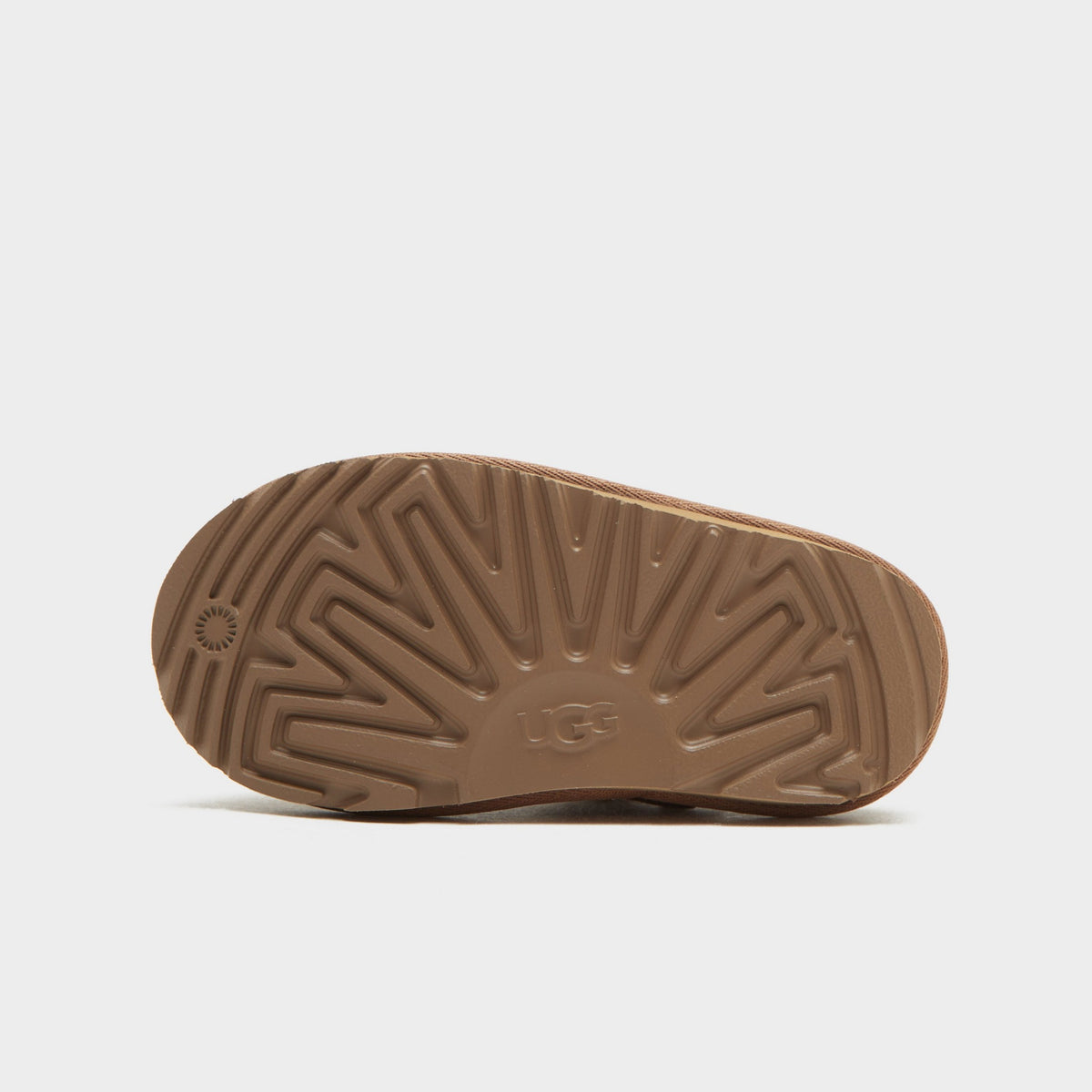 UGG Goldenstar Evelina Clogs Infant
