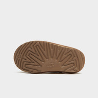 UGG Goldenstar Evelina Clogs Infant