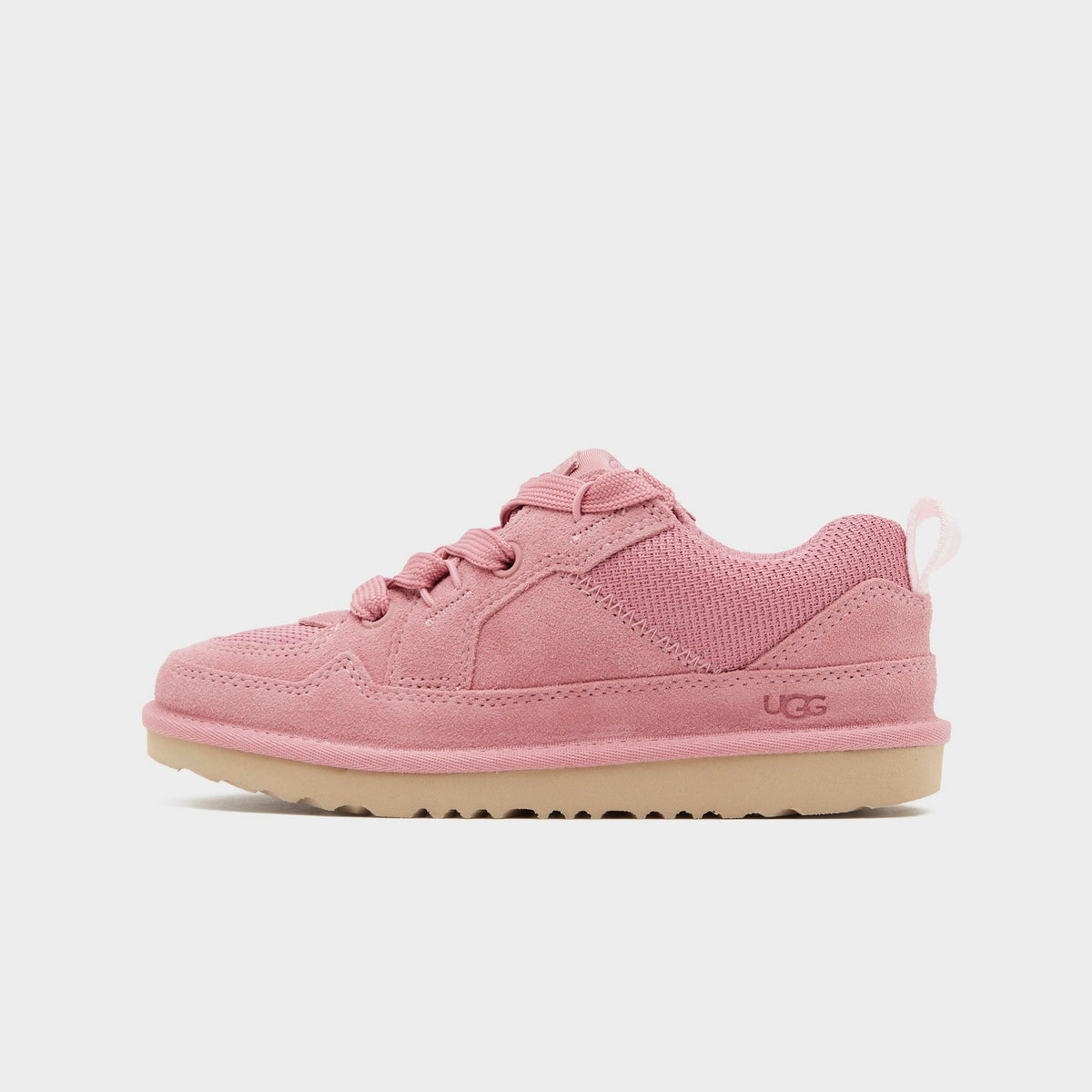 UGG Lo Lowmel Children