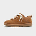 UGG Lo Lowmel Children