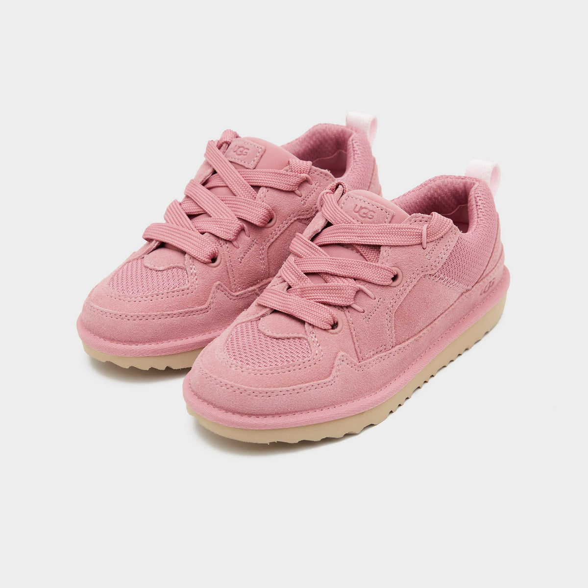 UGG Lo Lowmel Children