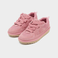UGG Lo Lowmel Children