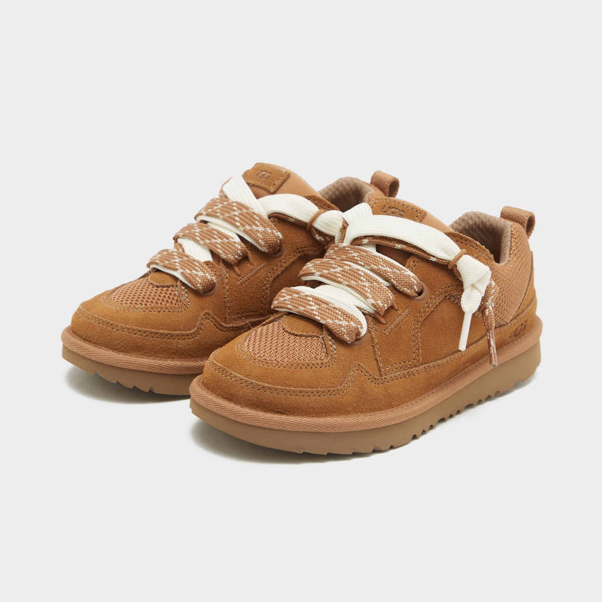 UGG Lo Lowmel Children