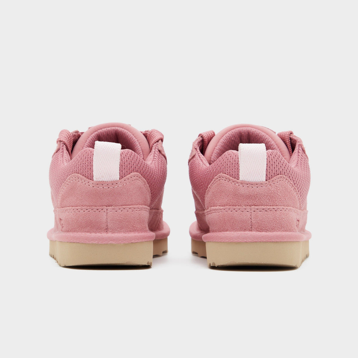 UGG Lo Lowmel Children