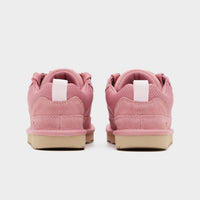 UGG Lo Lowmel Children