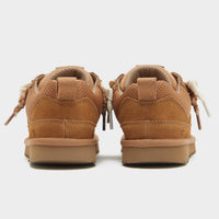 UGG Lo Lowmel Children
