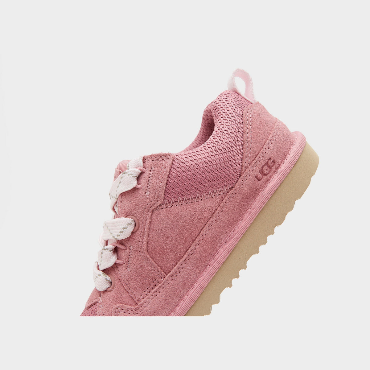 UGG Lo Lowmel Children