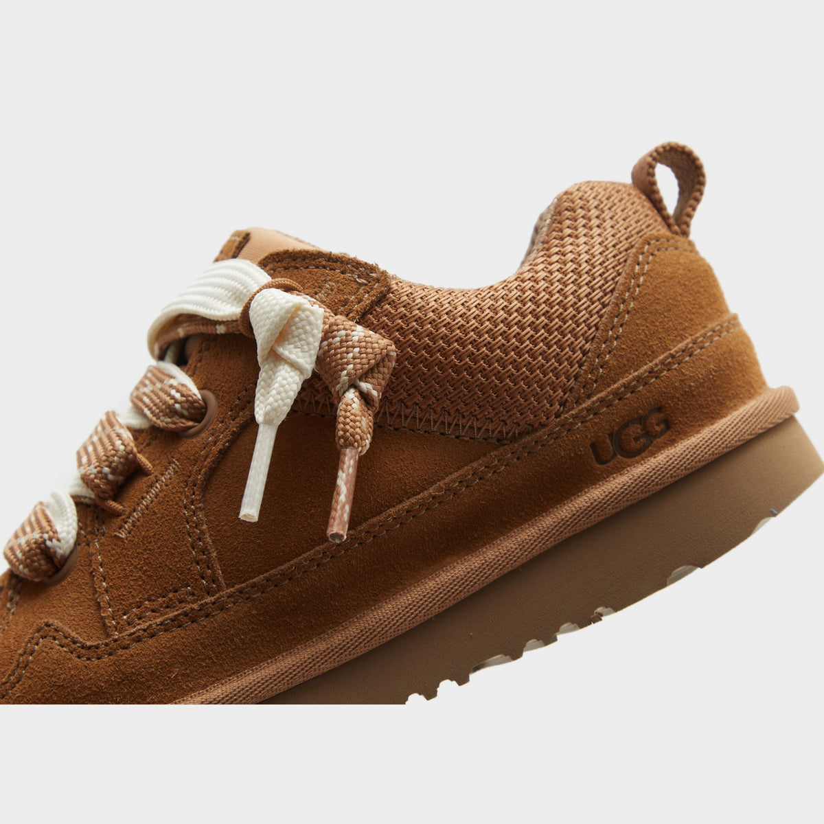 UGG Lo Lowmel Children