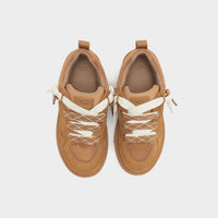 UGG Lo Lowmel Children