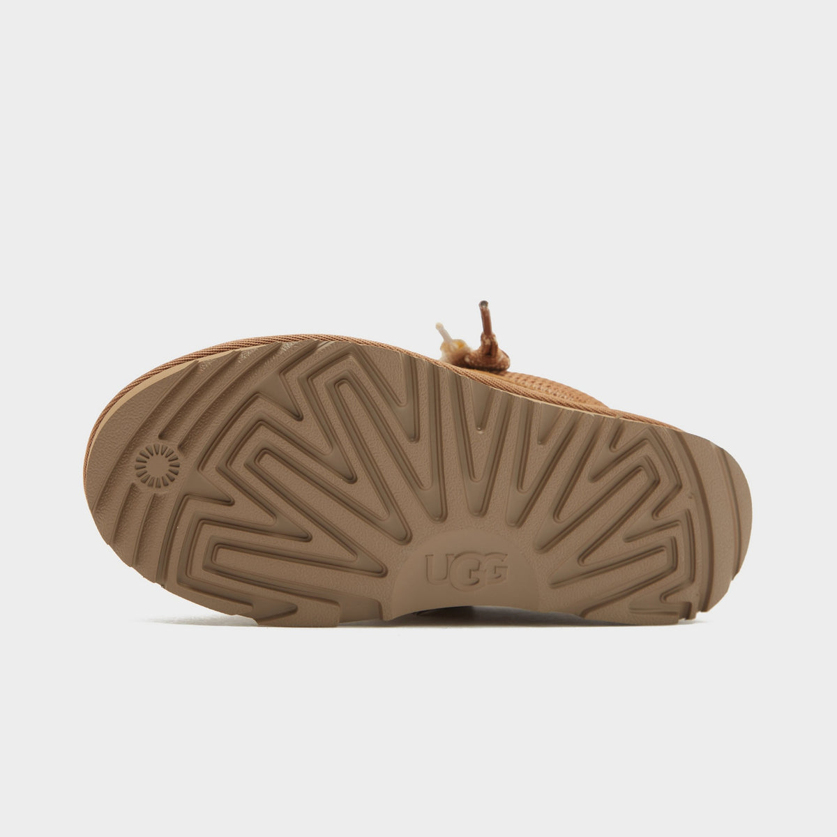 UGG Lo Lowmel Children