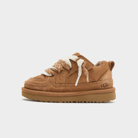 UGG Lo Lowmel Infant