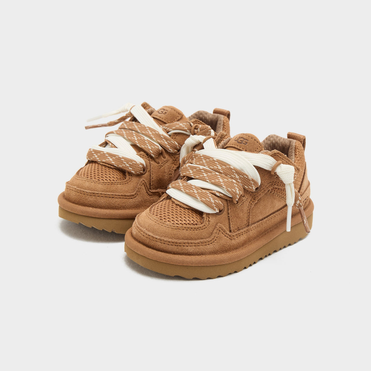 UGG Lo Lowmel Infant