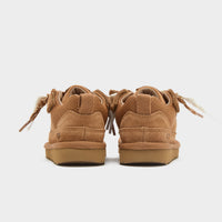 UGG Lo Lowmel Infant