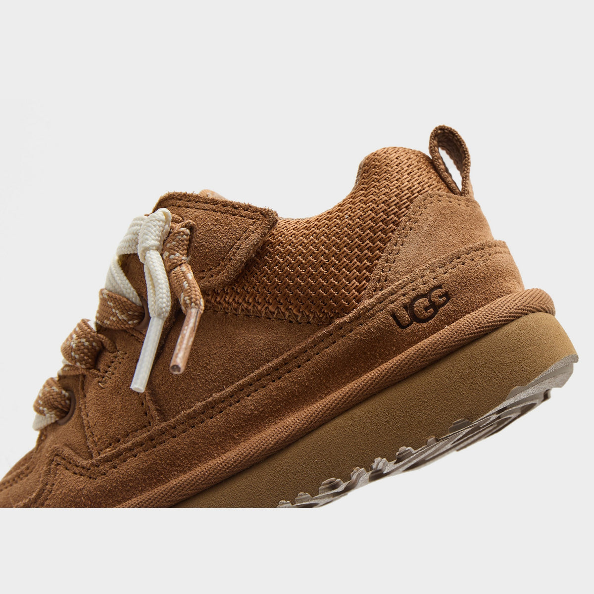 UGG Lo Lowmel Infant
