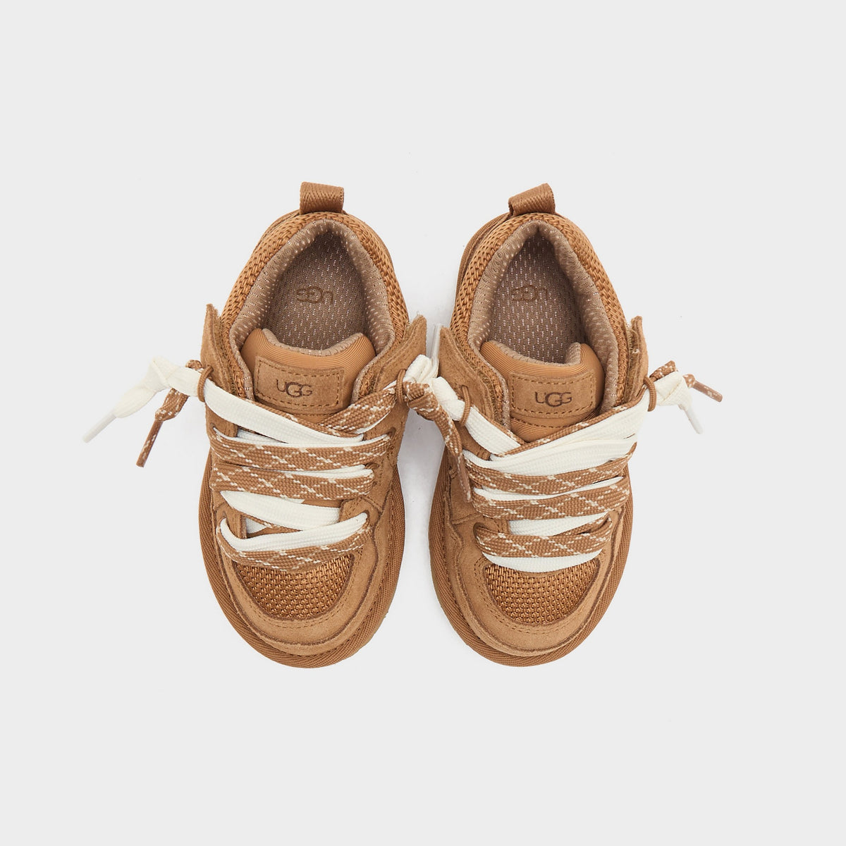 UGG Lo Lowmel Infant