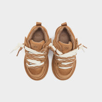 UGG Lo Lowmel Infant