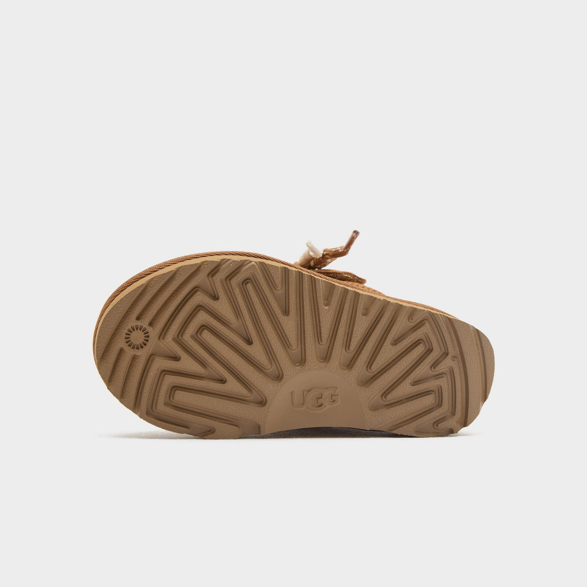 UGG Lo Lowmel Infant