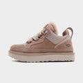 UGG Lowmel Women's