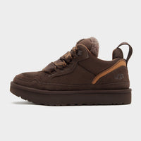 UGG Lowmel Women's