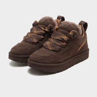 UGG Lowmel Women's