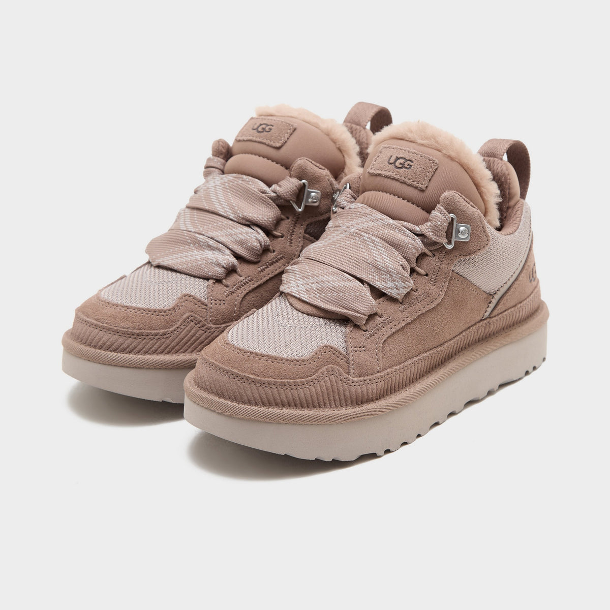 UGG Lowmel Women's