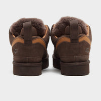 UGG Lowmel Women's