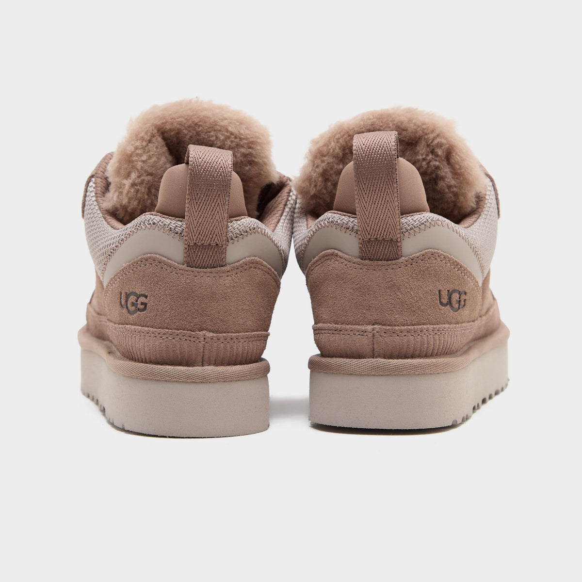 UGG Lowmel Women's