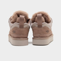 UGG Lowmel Women's