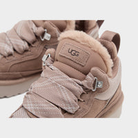 UGG Lowmel Women's
