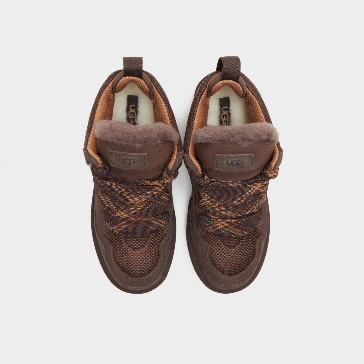 UGG Lowmel Women's