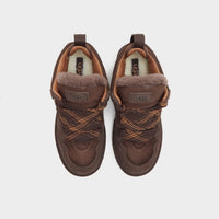 UGG Lowmel Women's