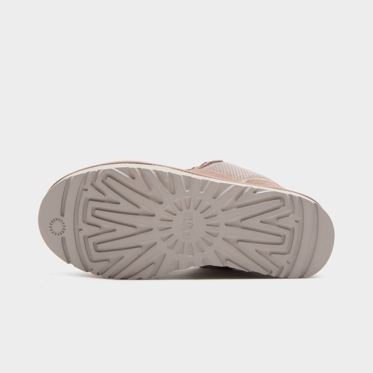UGG Lowmel Women's