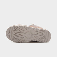 UGG Lowmel Women's
