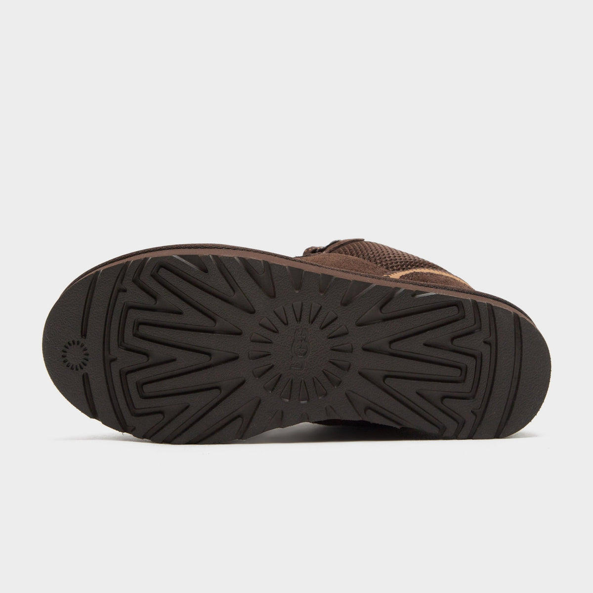 UGG Lowmel Women's
