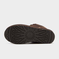 UGG Lowmel Women's