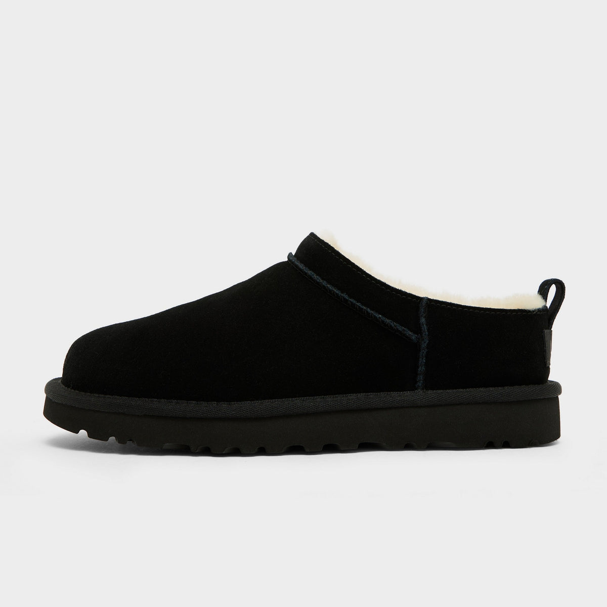UGG Micro Boot Women's