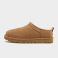UGG Micro Boot Women's