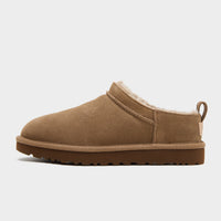UGG Micro Boot Women's