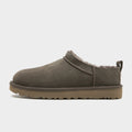 UGG Micro Boot Women's